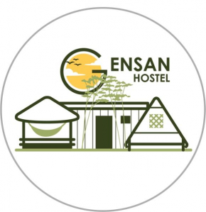 Gensan Hostel